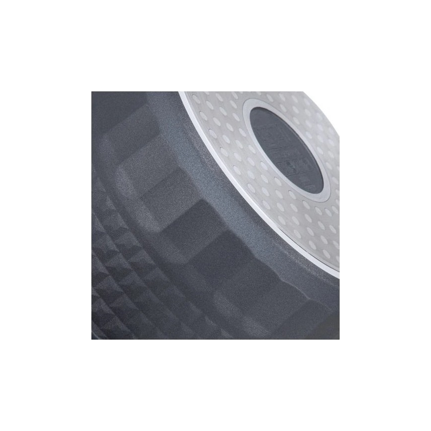 Resto - Kookpan met deksel CAPELLA 3 l 20 cm