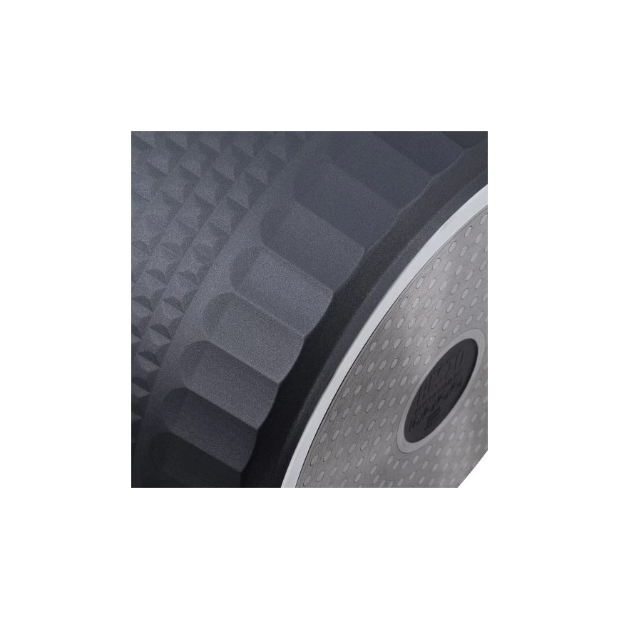 Resto - Kookpan met deksel CAPELLA 7,9 l 28 cm