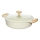 Resto - Lage pan met deksel RAN 4,1 l 28 cm