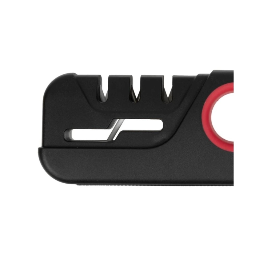 Resto - Messenslijper ATLAS