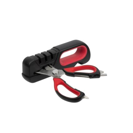 Resto - Messenslijper ATLAS