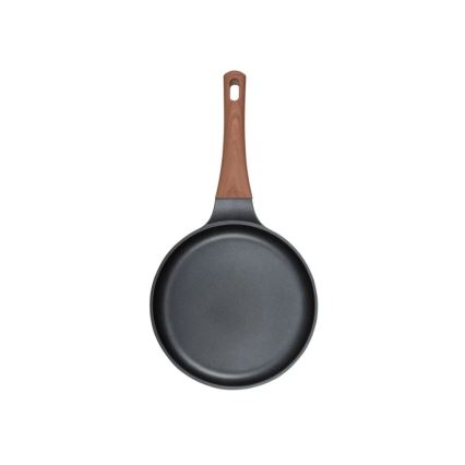 Resto - Pannenkoekenpan CAPELLA 24 cm