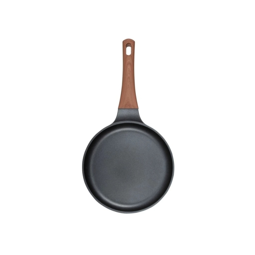Resto - Pannenkoekenpan CAPELLA 24 cm
