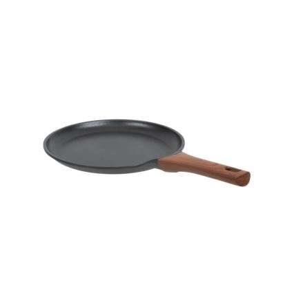 Resto - Pannenkoekenpan CAPELLA 24 cm