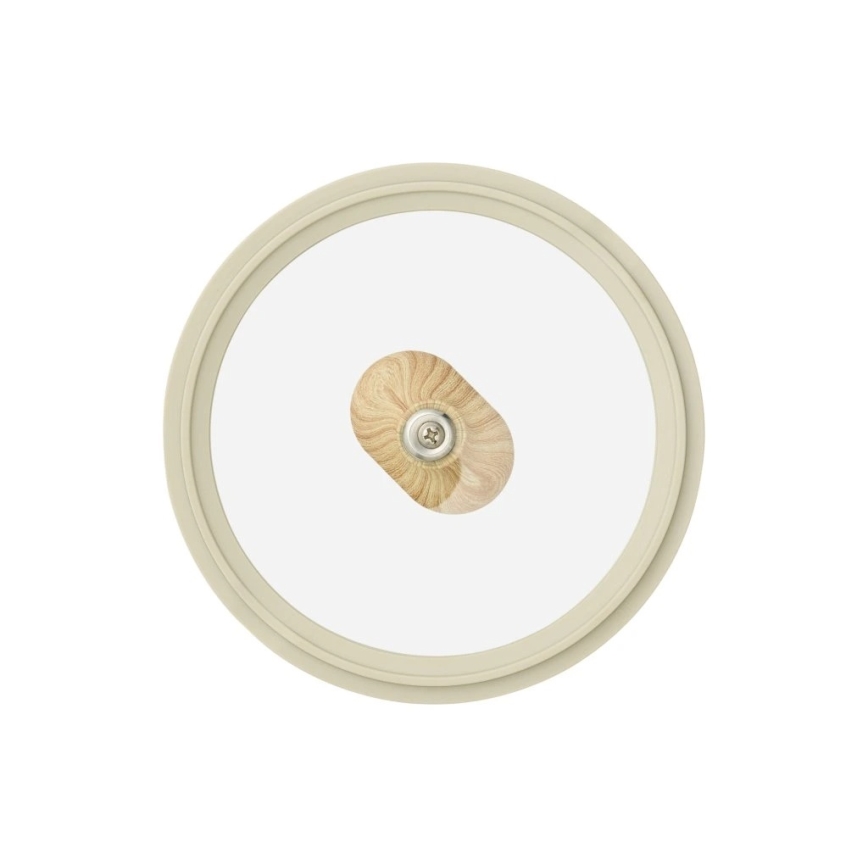 Resto - Steelpan met deksel RAN 1,3 l 16 cm