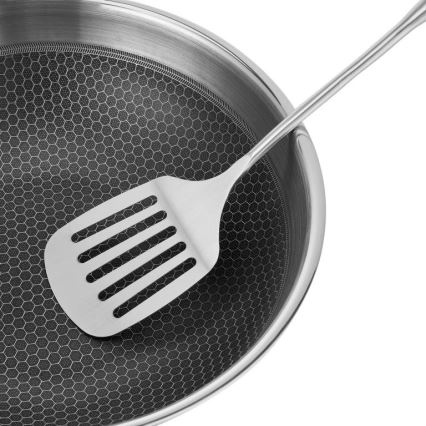 Resto - Wokpan ACHIRD 28 cm