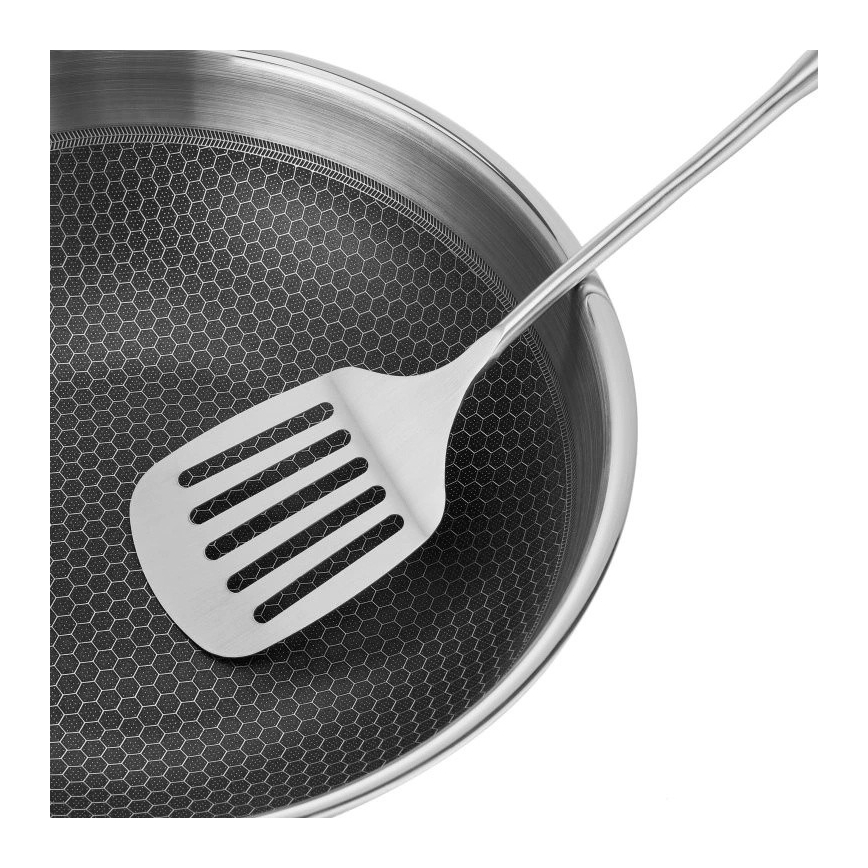 Resto - Wokpan ACHIRD 28 cm