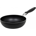 Resto - Wokpan ANTARES 24 cm