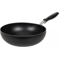 Resto - Wokpan ANTARES 30 cm