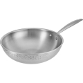 Resto - Wokpan CRATER 28 cm