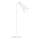 Retlux - Dimbare oplaadbare 3-in-1 LED-lamp LED/3W/5V 1200 mAh wit