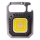 Retlux - Draagbare oplaadbare LED-zaklamp LED/5V 400 mAh IP44
