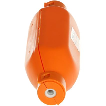 Kabelafdekking voor buiten IP44