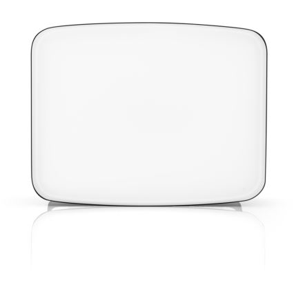 LED Inbouwstraler LED/20W/230V 4000K IP65