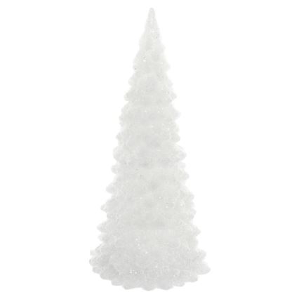 LED Kerst Decoratie LED/3xAAA boom