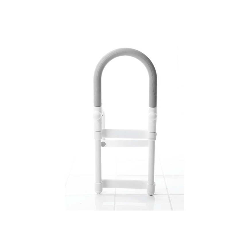 Ridder - Badgreep 54x23,5 cm wit