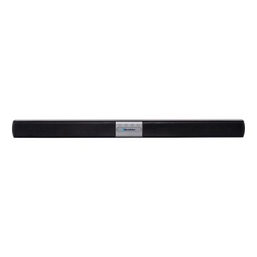 Roadstar SB-820BT - Draadloze Hi-Fi-soundbar 72 W / 5 V / 2200 mAh