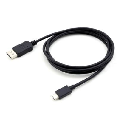 Roadstar SB-820BT - Draadloze Hi-Fi-soundbar 72 W / 5 V / 2200 mAh