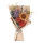 RoboTime - 3D houten puzzel Boeket