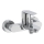 Roca A5A026EC00 - Badkraan CALA glanzend chroom