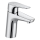 Roca A5A3290C00 - Wastafelmengkraan ATLAS 15,5 cm Cold Start/glanzend chroom