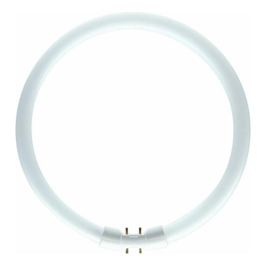 Ronde TL-buis Philips 2GX13/60W/230V - MASTER TL5