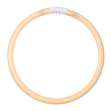 Ronde TL-buis T5 G10q/40W/230V 2700K - Fulgur 27306