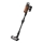 Rowenta - 2-in-1 steelstofzuiger X-FORCE FLEX 380W/25,2V zwart 2000 mAh