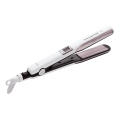 Rowenta - 2-in-1 stijltang en krultang PREMIUM CARE LISS&CURL