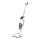 Rowenta - 2-in-1 stofzuiger met stoommop CLEAN&STEAM