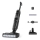 Rowenta - 2-in-1 vloerreiniger X-CLEAN 200W/4400 mAh