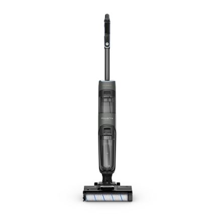 Rowenta - 2-in-1 vloerreiniger X-CLEAN 200W/4400 mAh