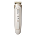 Rowenta - 7-in-1 multifunctionele trimmer 5V 700 mAh