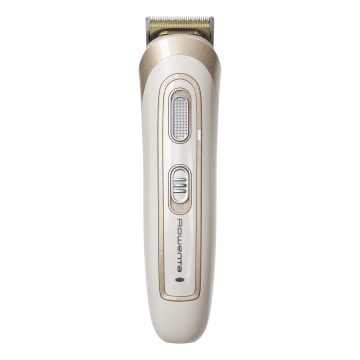 Rowenta - 7-in-1 multifunctionele trimmer 5V 700 mAh