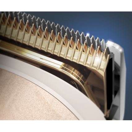 Rowenta - 7-in-1 multifunctionele trimmer 5V 700 mAh