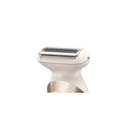 Rowenta - 7-in-1 multifunctionele trimmer 5V 700 mAh