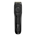Rowenta - Baardtrimmer VIRTUO BEARD TRIMMER zwart 1200 mAh