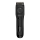 Rowenta - Baardtrimmer VIRTUO BEARD TRIMMER zwart 1200 mAh