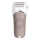 Rowenta - Epilator WET&DRY 4,5W/5V 600 mAh beige/goud