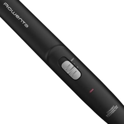 Rowenta - Stijltang EXPRESS STYLE zwart