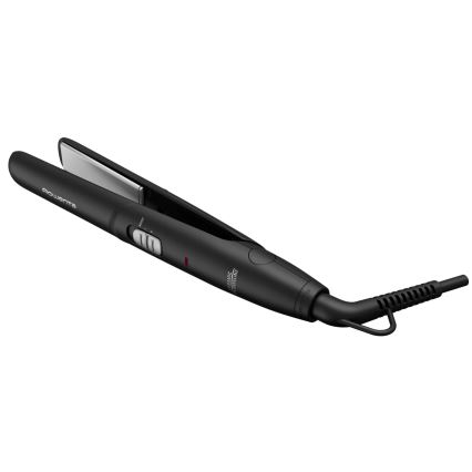 Rowenta - Stijltang EXPRESS STYLE zwart
