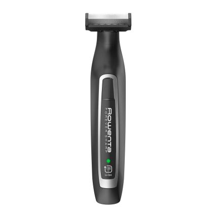 Rowenta - Haartrimmer FOREVER SHARP 3-in-1 zwart 650 mAh