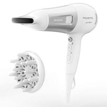 Rowenta - Haardroger POWERLINE 2100W/230V wit