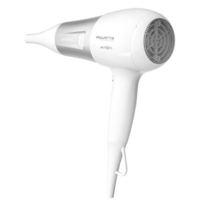 Rowenta - Haardroger POWERLINE 2100W/230V wit