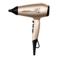 Rowenta - Haardroger PRO EXPERT 2200W/230V