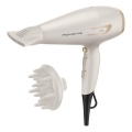 Rowenta - Haardroger PRO POWER 2200W/230V crèmekleurig