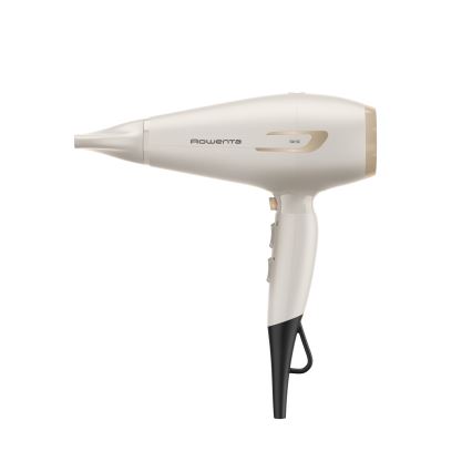 Rowenta - Haardroger PRO POWER 2200W/230V crèmekleurig