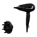 Rowenta - Haardroger PROEXPERT 2100W/230V zwart