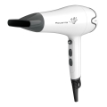 Rowenta - Haardroger PURE COLLECTION MOTION DRY 2200W/230V