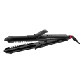 Rowenta - Krultang KARL LAGERFELD FASHION STYLIST 66W/230V